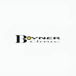 Boyner Clinic Profile Picture