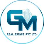 gurumahadev seo Profile Picture