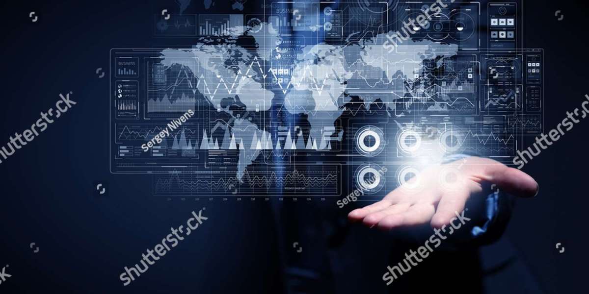 Cybersecurity Services: Protecting Your Digital Fortress