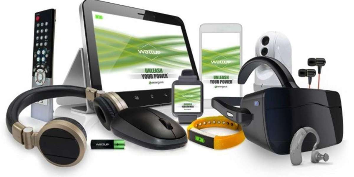 Electronic screen ads can be a very effective way to reach a large number of people with your marketing