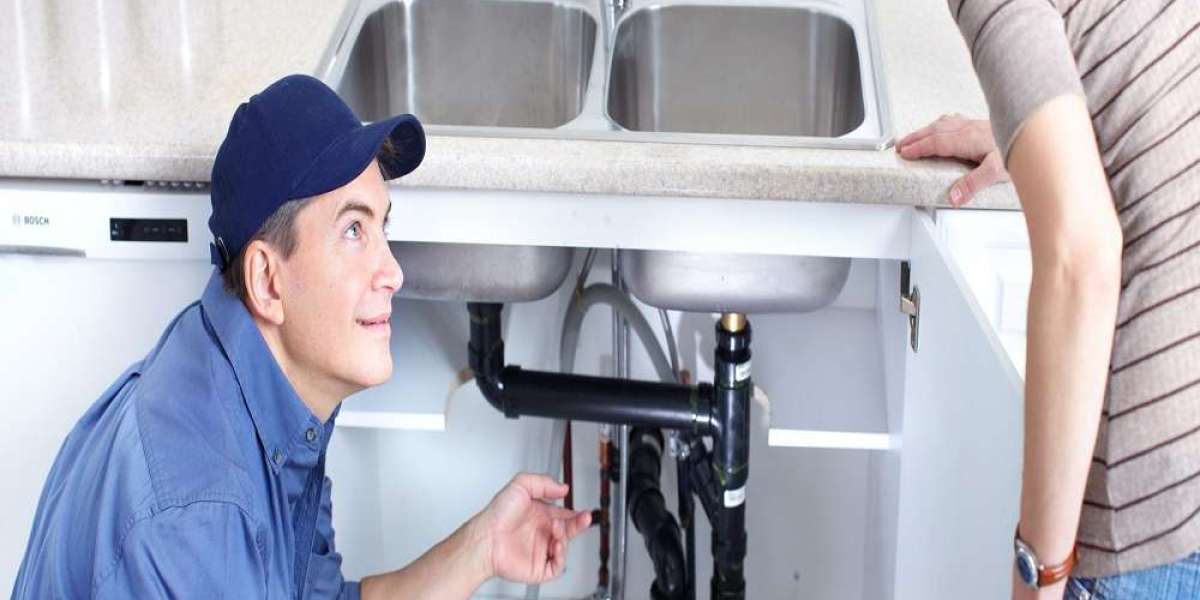 How Professionals Work on Roof Leaks Repairs?