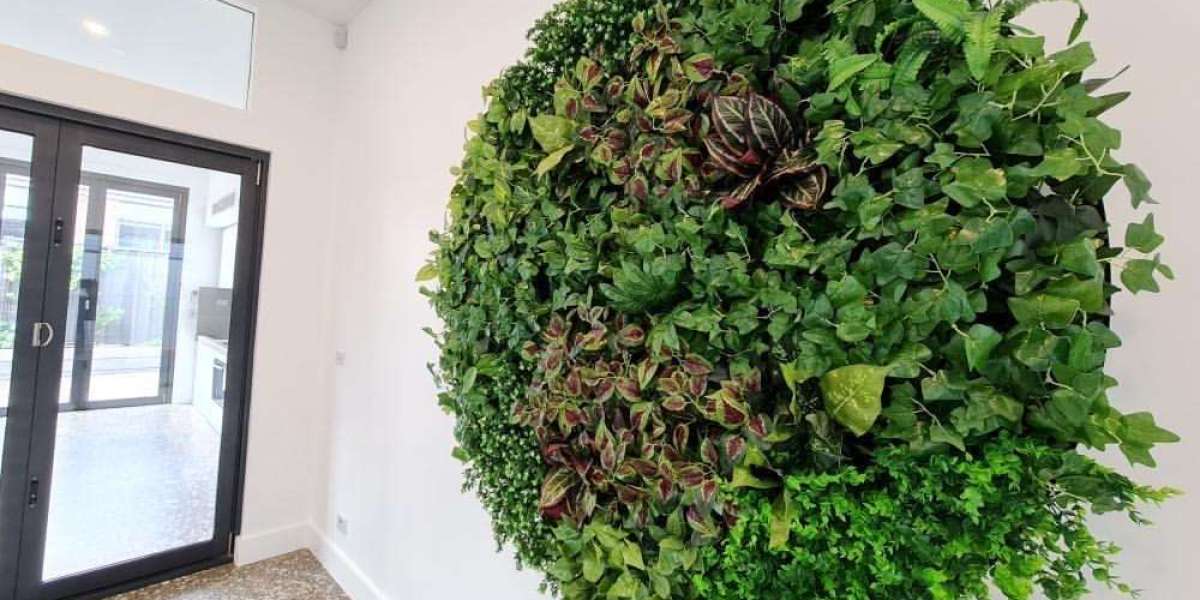 Buy Garden Planters Online From the Leading Shop