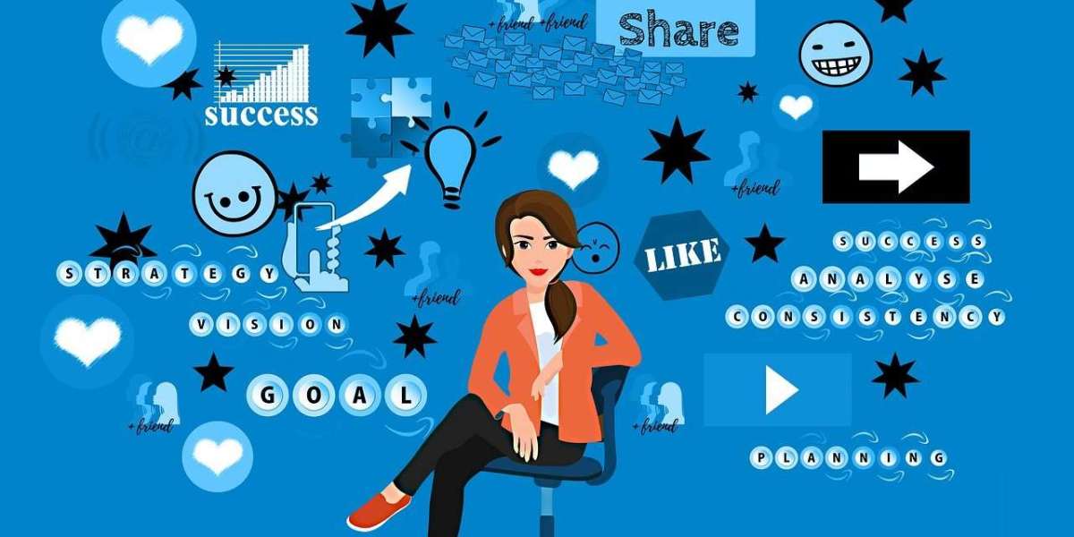 Healthcare Digital Marketing Agency