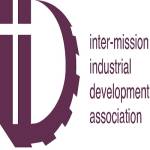 iida india Profile Picture
