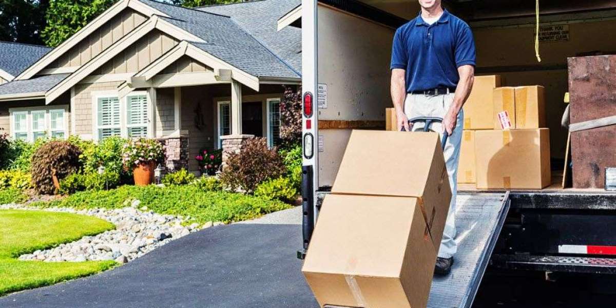 What Are the Advantages of Office Moving Calculator?