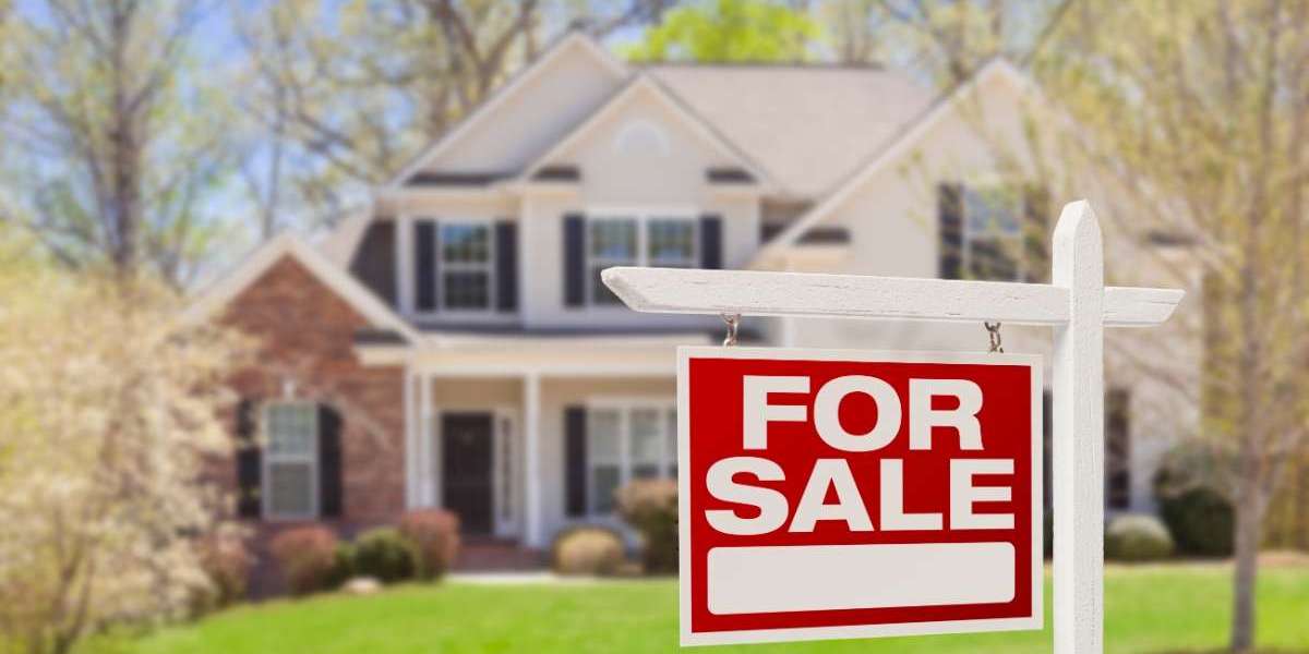 Finding Your Dream Home: Legacy Estate's Homes for Sale in Kenya