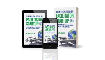 The Health and Wellness Tourism Book PDF: An eBook Review of The Medical Tourism... - AtoAllinks