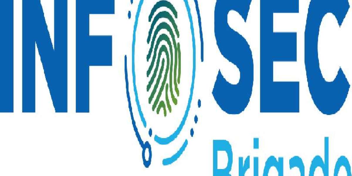 cyber security audit 