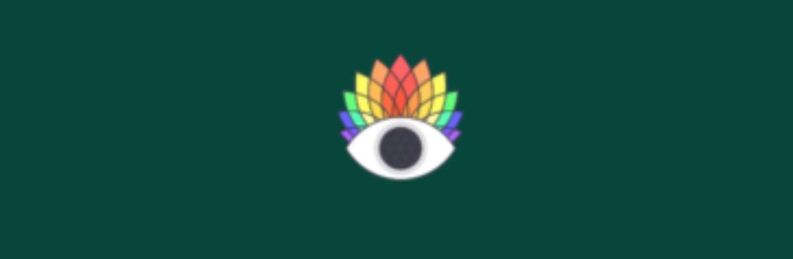 Psychedelics Dispensary Cover Image