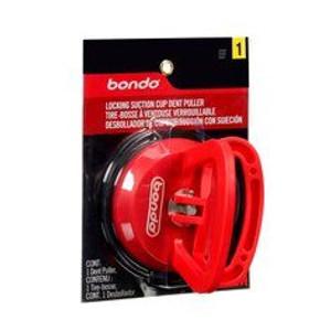 Precision Dent Repair: How to Choose the Right Tools for the Job - NEWS BOX OFFICE