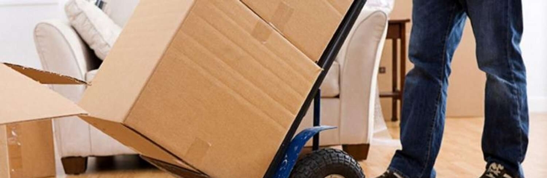 Warehouse Removalists Sydney Cover Image