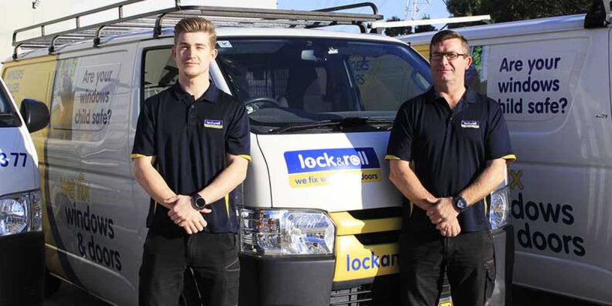 What are the issues come in sliding door to get it repaired?