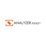 Analyzer Profile Picture