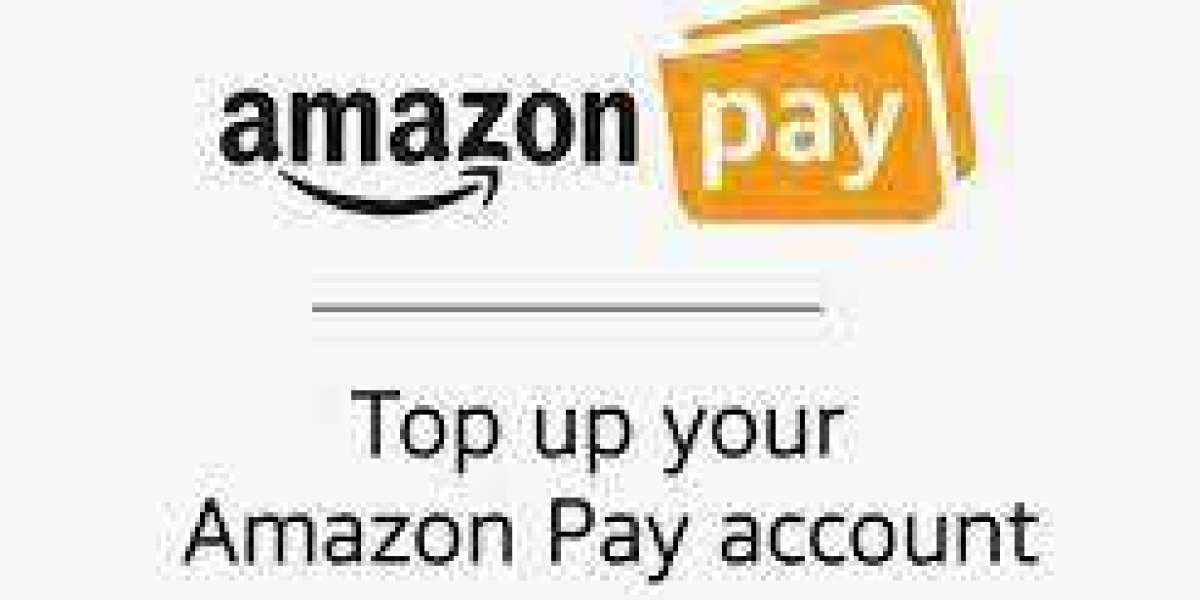 How to Transfer Amazon Pay Balance to Bank Account?