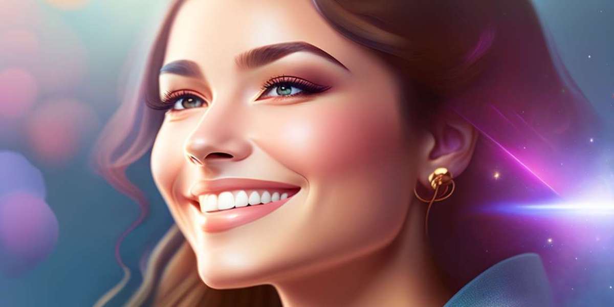 Orthodontic Treatment: Transforming Smiles with Braces and Aligners