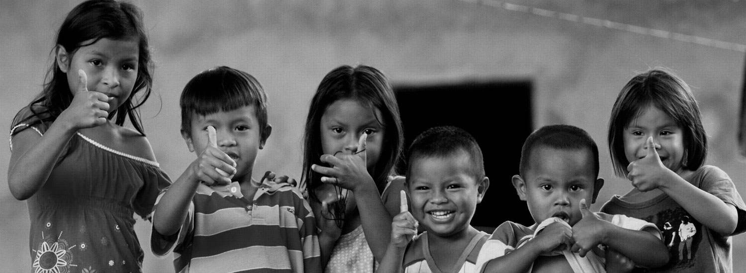 Tafteesh | Justice for Victims of Trafficking | Sanjog NGO