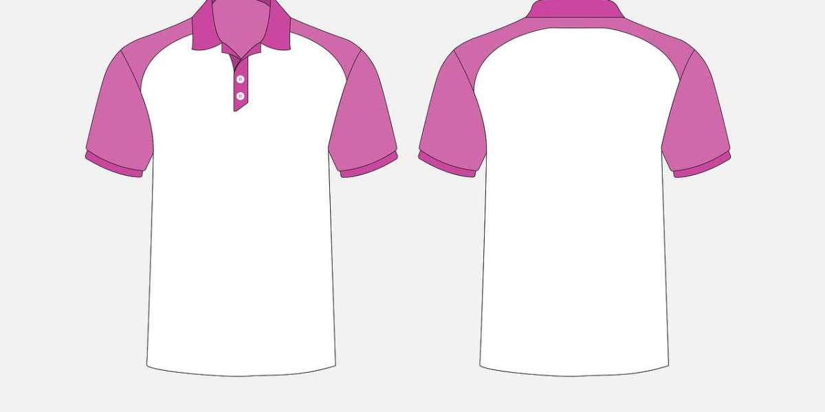 Purchase Guide for Flame Resistant Uniforms