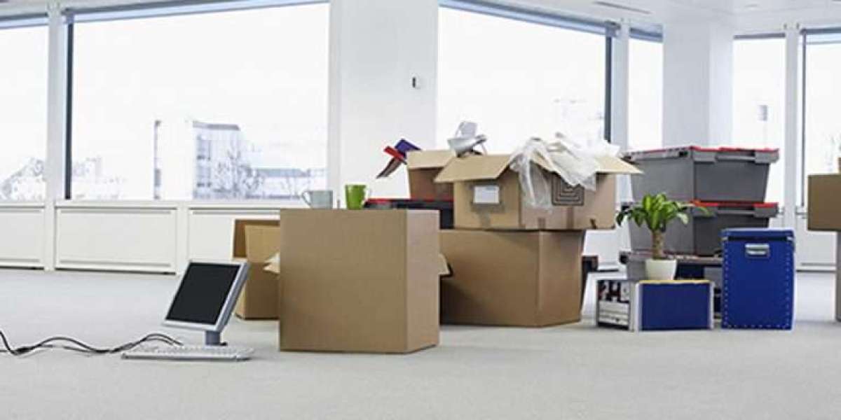 What Types of Storages Boxes Removalists Use?