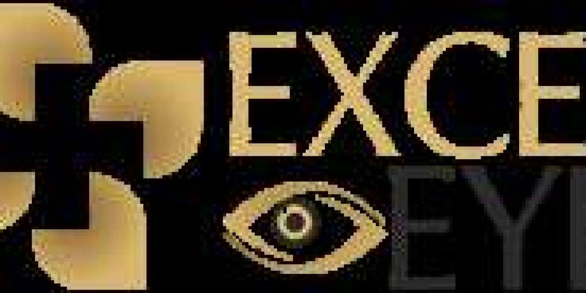Lasik Surgery in Delhi - Eye Specialist