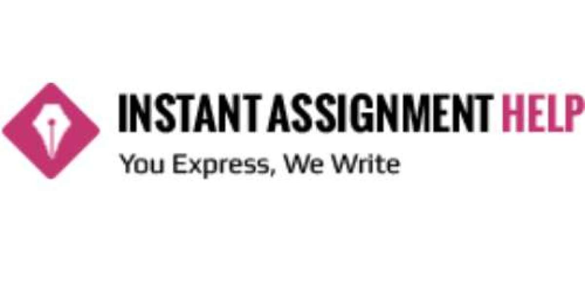 Online Assignment Help