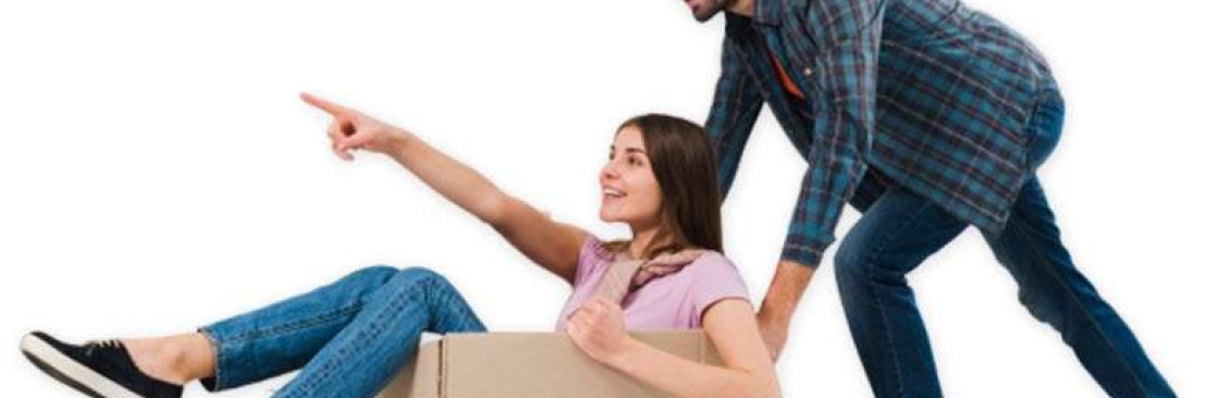 Moving You Sydney Cover Image