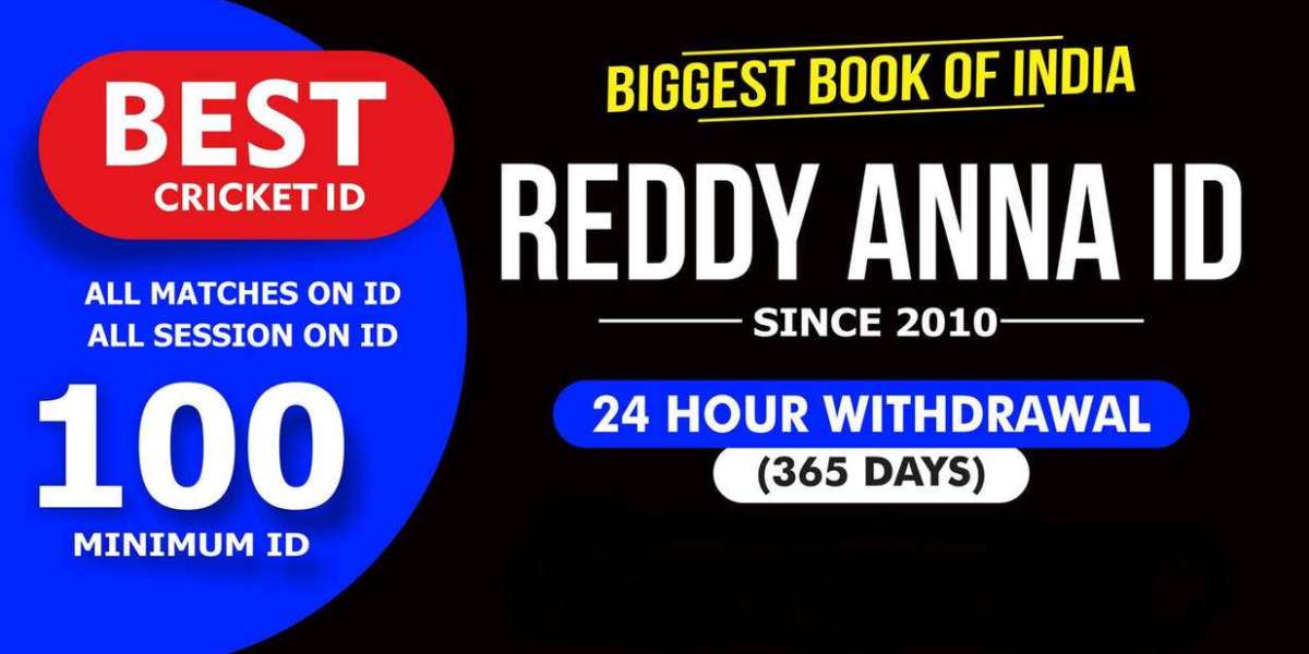 Cricket World Cup 2023: Follow Reddy Anna's Lead.