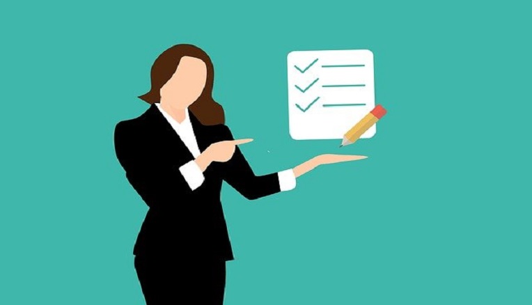 50+ Best SaaS Product Listing Sites In 2023