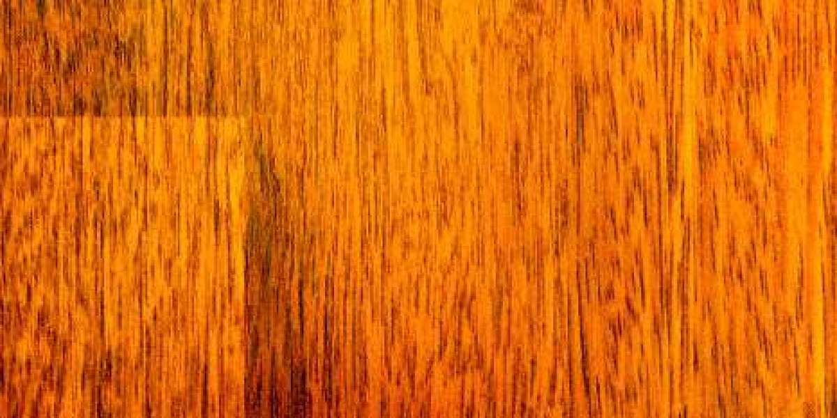 BrisbBest Hardwoane's od Timber: A Comprehensive Guid