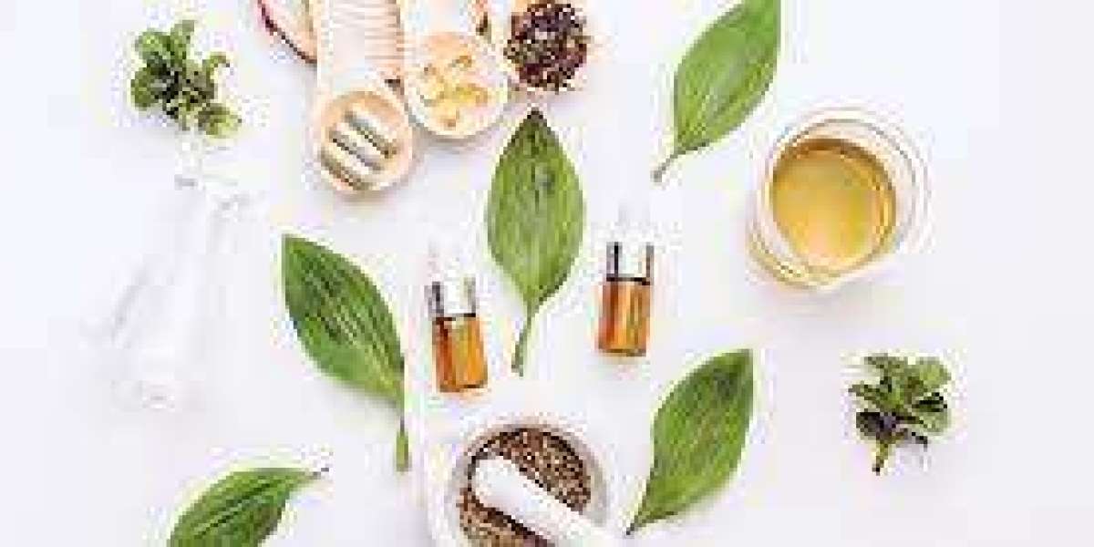 What Are the Best Supplements for Muscle Gain?