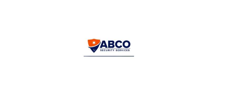Abco security Service Cover Image