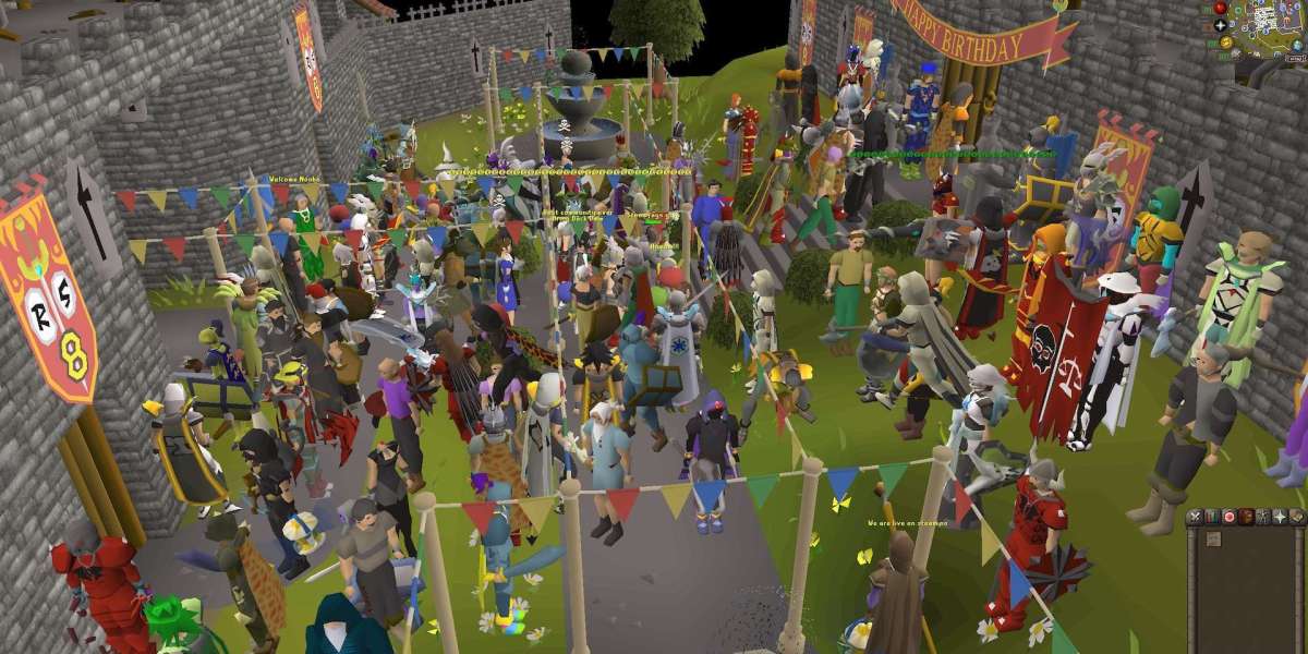 The Hyper Scape beta is now attainable