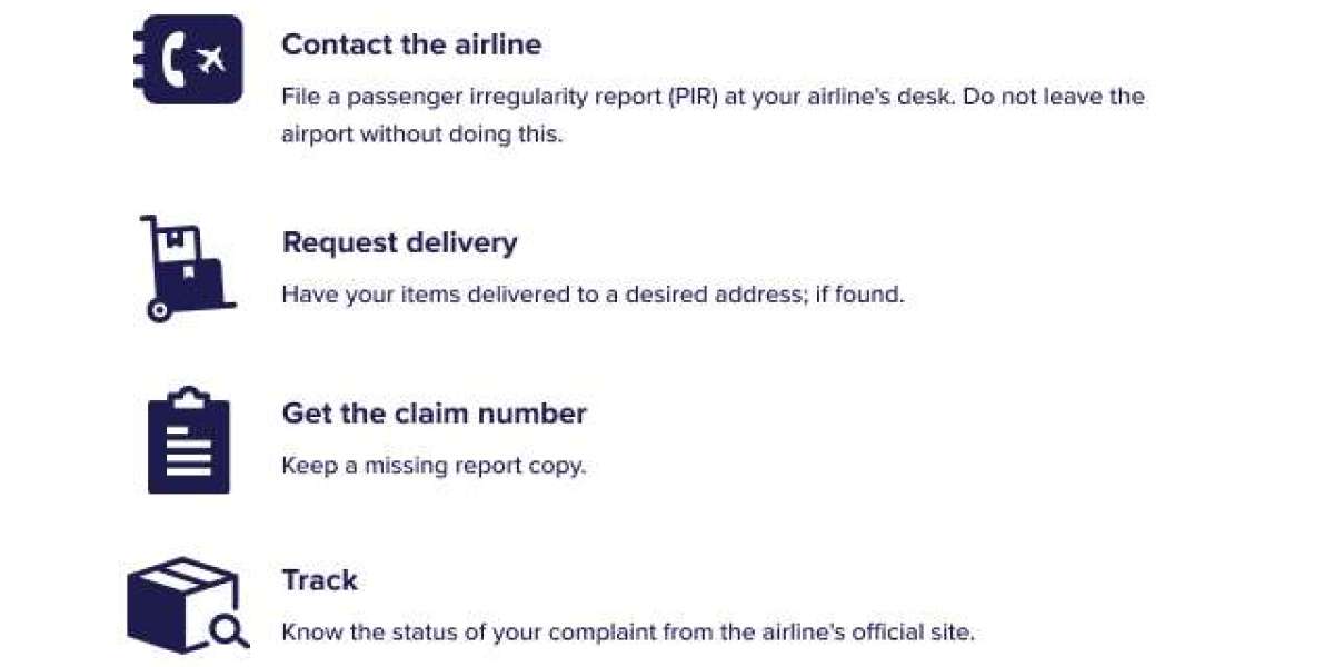 Blinctrip: Your Gateway to Seamless Online Flight Ticket Booking
