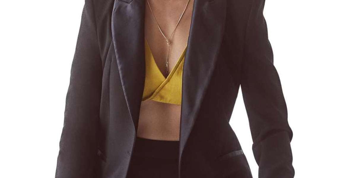         The Best Modeling Agencies in India