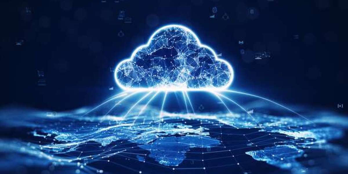 Google Cloud Training and Certification