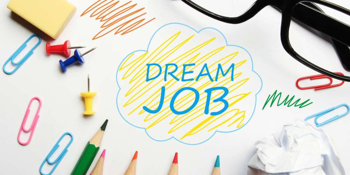 Effective Job Search Strategies: Finding Job Openings in Oman