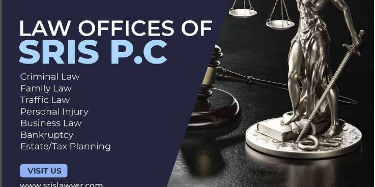 virginia uncontested divorce timeline