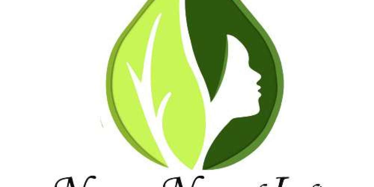 Best Essential Oils For Colds: Natures Natural India