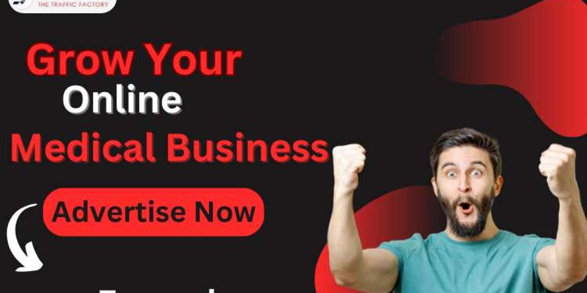 9 Best Tips to Grow Your Online Medical Business