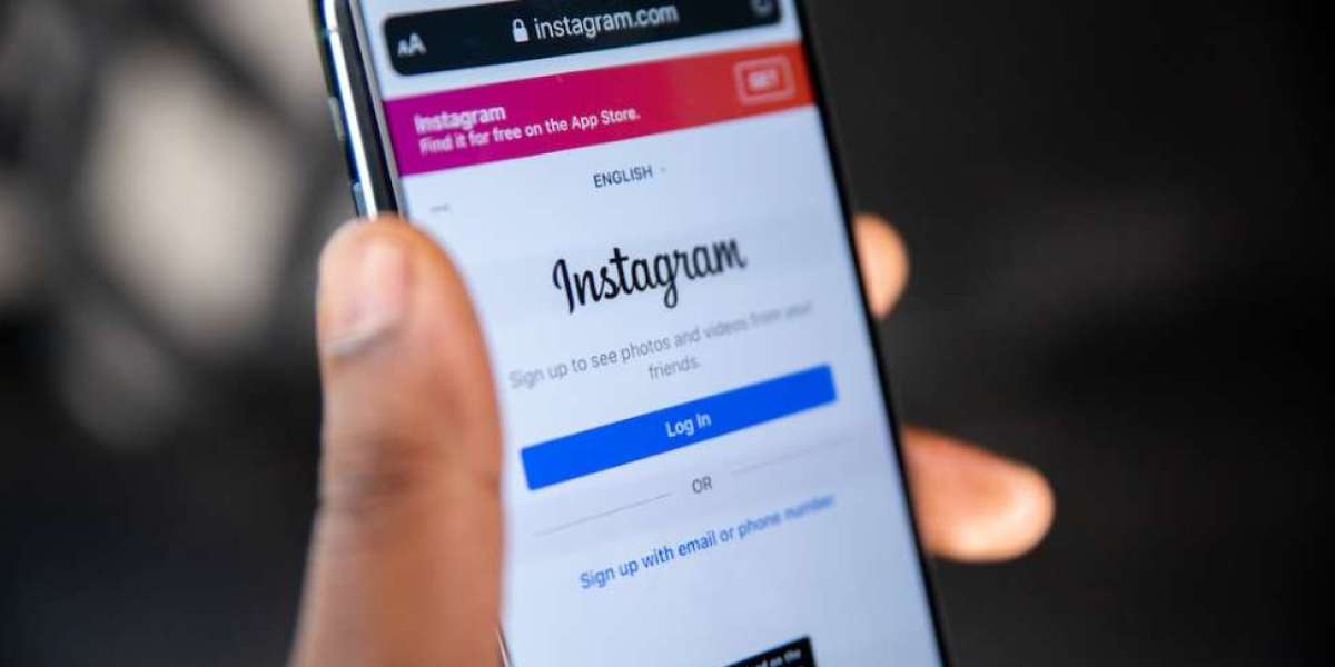 Three tips to gain Instagram followers in 2023
