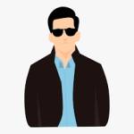 allen jones Profile Picture