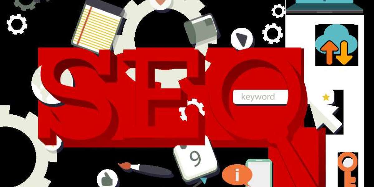 How An SEO Company Can Help Your Myrtle Beach Business