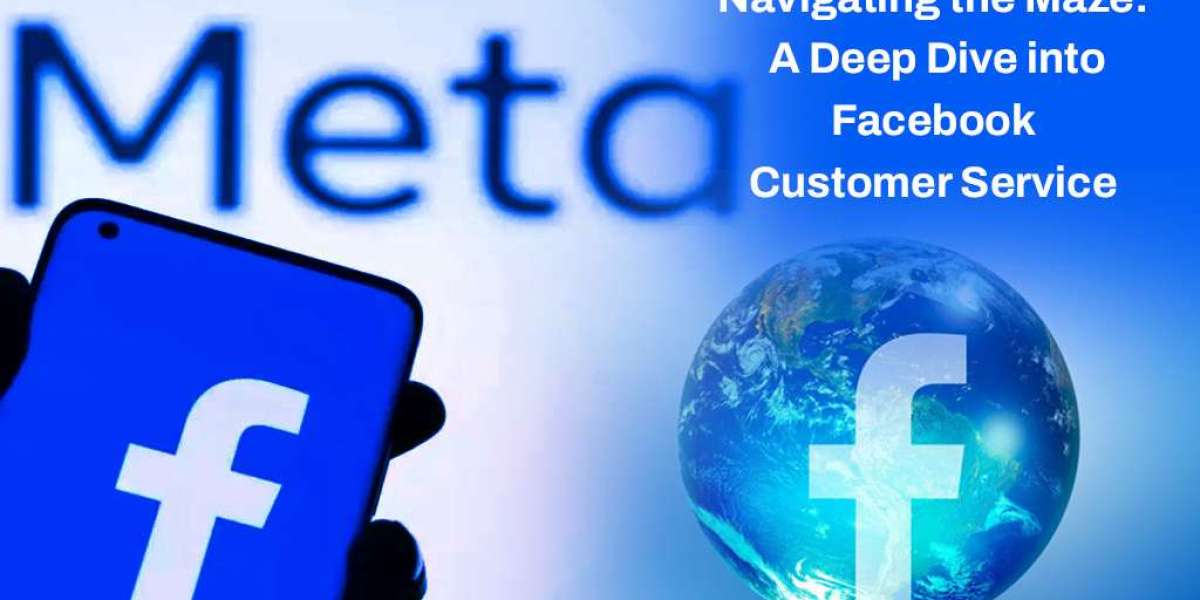 How Do I Talk to a Live Person at Facebook: Navigating Support