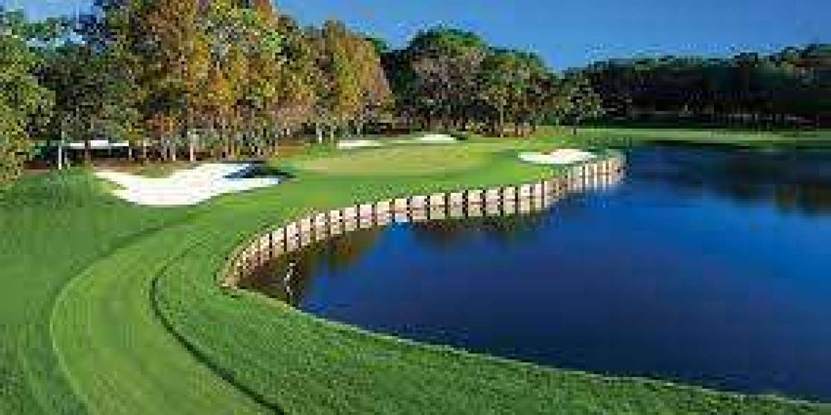 The Finest Golf Courses in the Dominican Republic for 2023