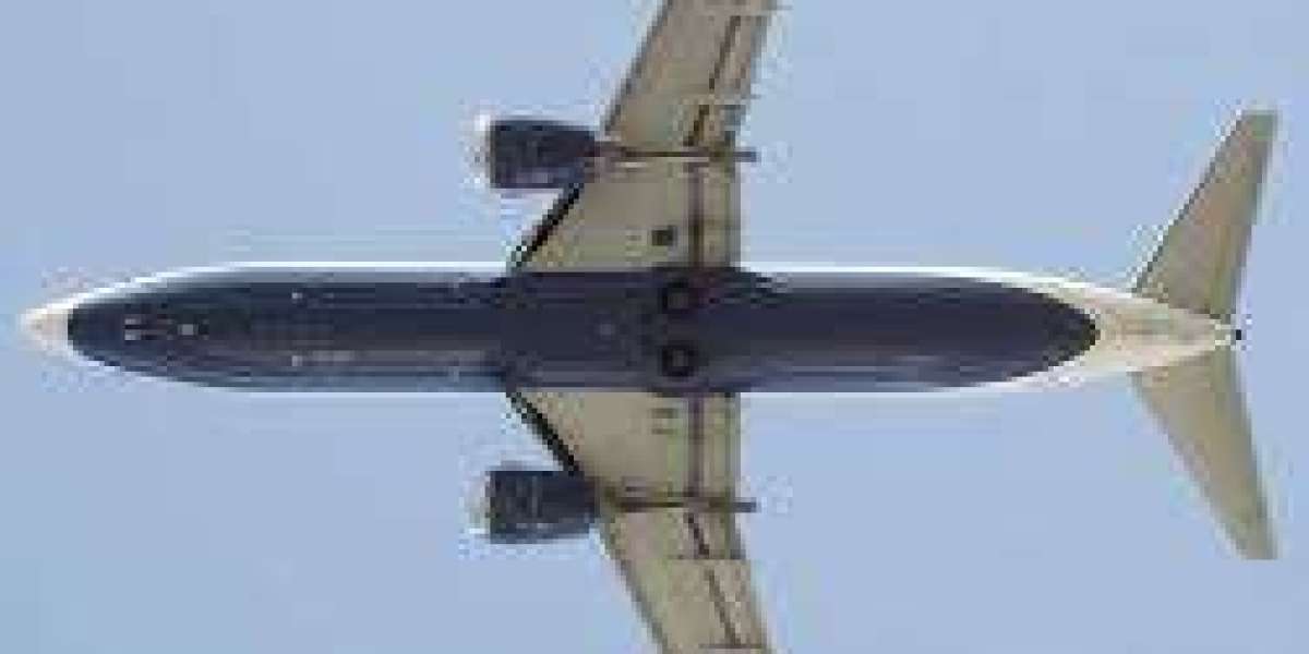 JetBlue Airways Cancellation Fee & Policy