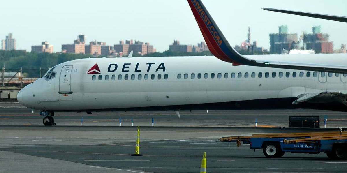 What is Delta Airlines Cancellation Policy