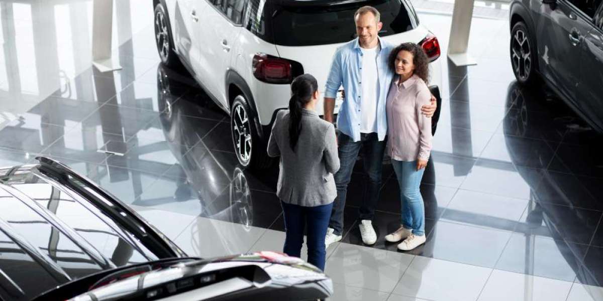 Unlocking Unforgettable Journeys: The Woodbridge Car and Truck Rental Experience