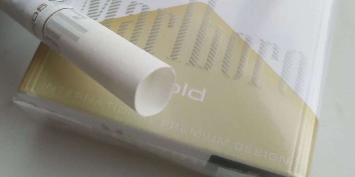 How to save money on cigarettes