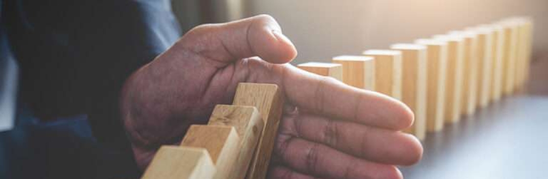 Wragg And Casas Public Relations Cover Image