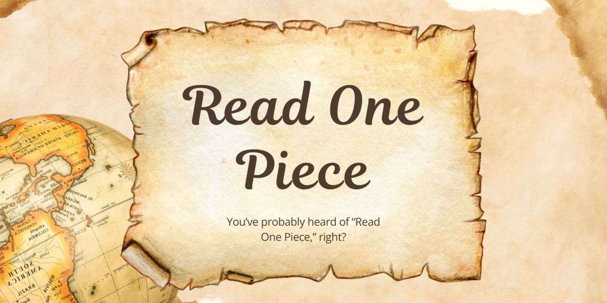 a one piece game codes