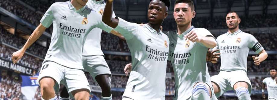 Sports Gaming Channel 4 Cover Image